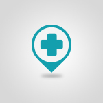 Dr. Lucilena Paiva Busso laro